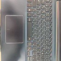 لپتاب i5 اقتصادی|رایانه همراه|تهران, اوقاف|دیوار