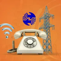 خط رند تلفن ثابت فروشی33877715