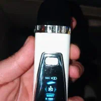 پادماد گیک ویپ مدل دیجی پرو geekvape digipro