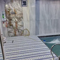 اجاره ویلای استخر دار لاکچری|اجارهٔ کوتاهمدت ویلا و باغ|شیروان (خراسان), |دیوار