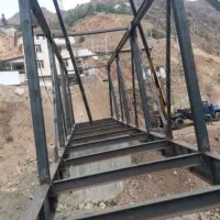 لوله کشی جوشکاری کاشیکاری بنایی|خدمات پیشه و مهارت|قزوین, |دیوار