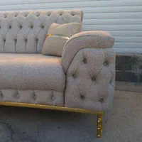 مبل. پارسیان|مبلمان خانگی و میز عسلی|خوی, |دیوار