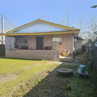 ویلاباغ438متری،سندتکبرگ، ویوابدی رودخانه، اسپرلوس