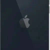 ایفون ۱۴نرمال در حد نو