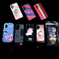 گارد A32 4g ارجینال نو