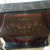 بخاری