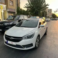 آریزو۵ اتومات مدل۱۳۹۶ نقدواقساط