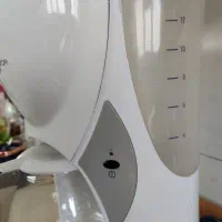 قهوه ساز دلونگی در حد نو|سماور، چایساز، قهوهساز|تبریز, |دیوار