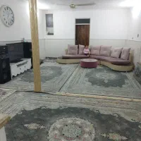 اجاره منزل مسکونی
