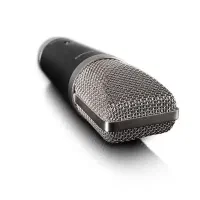میکروفون M audio (مخصوص ضبط وکال و پادکست)