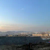 باغ ویلا ارزشمندطلای ناب۴۱۳زمین۵۰ بنا*مهرابادنوده*|فروش خانه و ویلا|رودهن, |دیوار