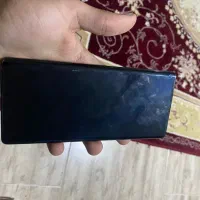 داریا باند ۱
