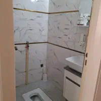 شرایط فوق‌العاده....واحد ۵۸ متری