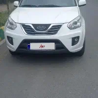 ام وی ام x33 new اتاق وسط