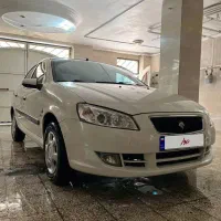 رانا مدل 96 کم کارکرد|خودرو سواری و وانت|گرگان, |دیوار