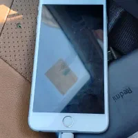 ایفون 6sپلاس