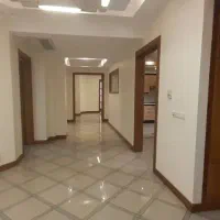 ۱۲۵ متر ۲ خواب/  فول بازسازی/ شمال جردن|اجارهٔ آپارتمان|تهران, امانیه|دیوار