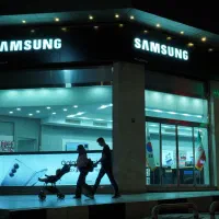 s25 ultra بدون پیش پرداخت، نقد و اقساط، بدون ضامن|موبایل|تهران, باغ فیض|دیوار