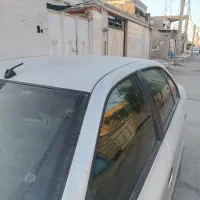 سمند EF7|خودرو سواری و وانت|اهواز, کوی رمضان|دیوار