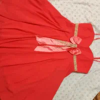 کاملا سالم و نو