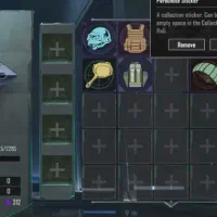 اکانت پابجی