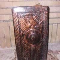 گلدان هخامنشی