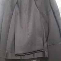 تعدادی لباس مردانه زنانه.مجلسی نو ودرحدنوهرکدام200