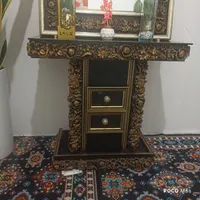 آینه