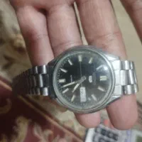 ساعت سکو 5سی ساعت آرینت|ساعت|پاکدشت, پاکدشت (مامازند)|دیوار