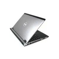 لب تاب دل Dell vostro