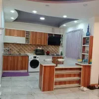 ویلایی 170 متر دوطبقه +2مغازه