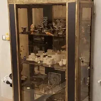 مبل|مبلمان خانگی و میز عسلی|کرج, خرمدشت|دیوار