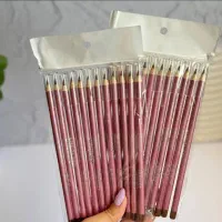 آرایشی بهداشتی|آرایشی، بهداشتی، درمانی|لنگرود, |دیوار