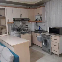 اجاره واحد مسکونی ۵۰متری