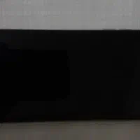 گوشی آیفون xs معاوضه با موتور ۱۵۰ ۲۰۰