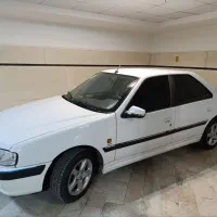 پارس تیوفایو96درحدزیرپاعالی .قیمت منصفانه