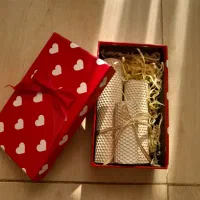 هدیه روز زن