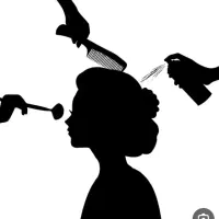 خدمات ارایشگری با بهترین قیمت