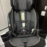 صندلی ماشین کودک برند گراکو