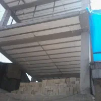 ارماتوربندی وقالب بندی|خدمات پیشه و مهارت|کوچصفهان, |دیوار