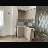 ویلا شهرکی دارای قابلیت تفکیک یک سوئیت مجزا