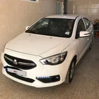 شاهین GL|خودرو سواری و وانت|کرمان, |دیوار