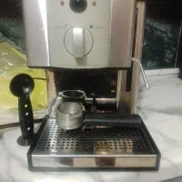 نوا 139سالم و در حد