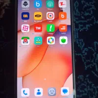 گوشی نوت ۱۳|موبایل|مشهد, پروین اعتصامی|دیوار