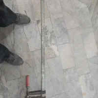 پیچ دستی|ابزارآلات|کرج, برغان|دیوار