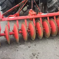 دیسک  دوار ۱۰پر هادی