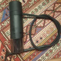 قلیون