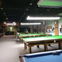 200متر-زیرزمین-هاشمیه-مناسب-باشگاه-و-گیم-سنتر