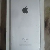 آیفون 6s حافظه 16 گیگ