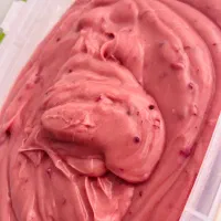 شیر معجون شاه توت شاتوت